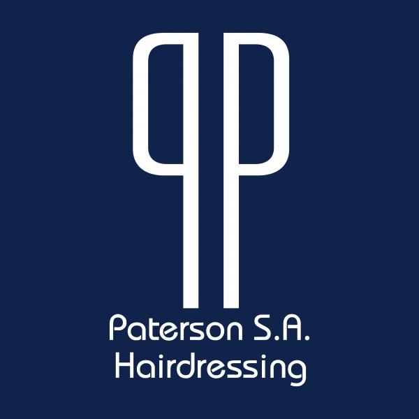 Image for Paterson SA Voucher